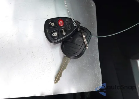 2011 Ford Explorer Xlt from USA, damaged, VIN 1FMHK8D83BGA91797